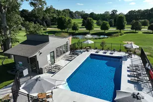 210 Yard Perfect Dr, La Porte, IN 46350 - Photo 26