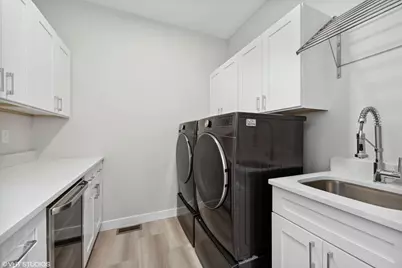 210 Yard Perfect Drive, La Porte, IN 46350 - Photo 14