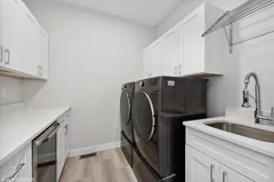 210 Yard Perfect Dr, La Porte, IN 46350 - Photo 14