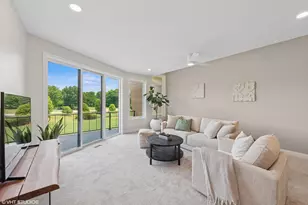 210 Yard Perfect Dr, La Porte, IN 46350 - Photo 2