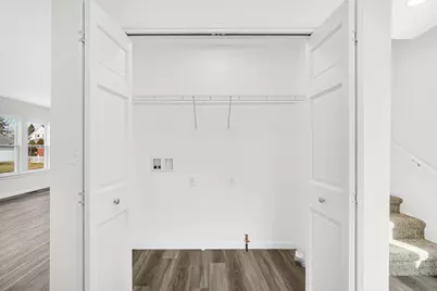 807 Division Street, La Porte, IN 46350 - Photo 12