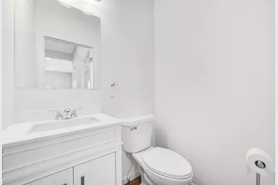 807 Division Street, La Porte, IN 46350 - Photo 14