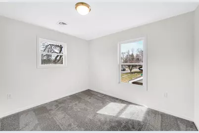 807 Division Street, La Porte, IN 46350 - Photo 18