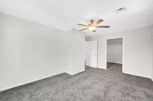 807 Division St, La Porte, IN 46350 - Photo 20