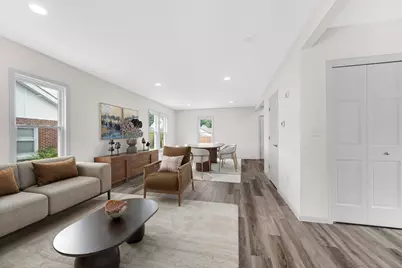 807 Division Street, La Porte, IN 46350 - Photo 10