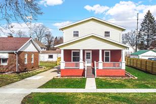 807 Division St, La Porte, IN 46350 - Photo 2