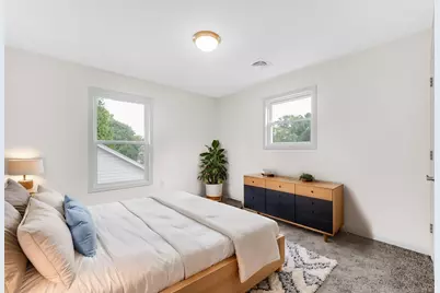 807 Division Street, La Porte, IN 46350 - Photo 22