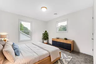 807 Division St, La Porte, IN 46350 - Photo 22