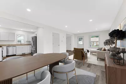 807 Division Street, La Porte, IN 46350 - Photo 8