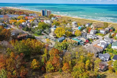 0 Lakeshore Drive, Michigan City, IN 46360 - Photo 4