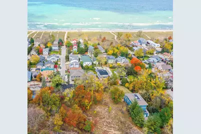 0 Lakeshore Drive, Michigan City, IN 46360 - Photo 8