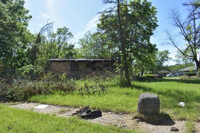 5052 Ohio Court, Gary, IN 46409 - Photo 1