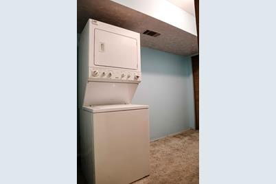 1500 N Lake Shore Drive, Kewanna, IN 46939 - Photo 36