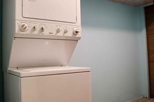 1500 N Lake Shore Dr, Kewanna, IN 46939 - Photo 36