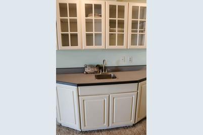 1500 N Lake Shore Drive, Kewanna, IN 46939 - Photo 22