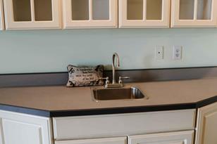 1500 N Lake Shore Dr, Kewanna, IN 46939 - Photo 22