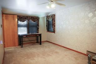 1500 N Lake Shore Dr, Kewanna, IN 46939 - Photo 8