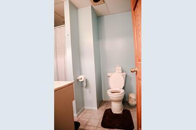 1500 N Lake Shore Drive, Kewanna, IN 46939 - Photo 34