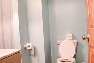 1500 N Lake Shore Dr, Kewanna, IN 46939 - Photo 34