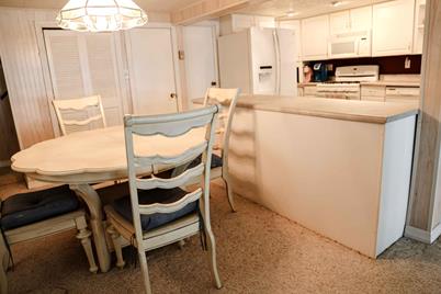 1500 N Lake Shore Drive, Kewanna, IN 46939 - Photo 28