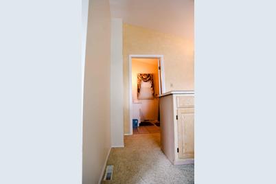 1500 N Lake Shore Drive, Kewanna, IN 46939 - Photo 16