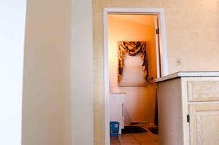 1500 N Lake Shore Dr, Kewanna, IN 46939 - Photo 16