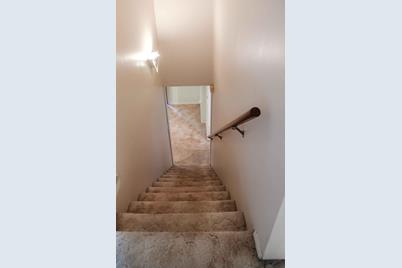 1500 N Lake Shore Drive, Kewanna, IN 46939 - Photo 20