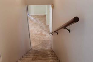 1500 N Lake Shore Dr, Kewanna, IN 46939 - Photo 20