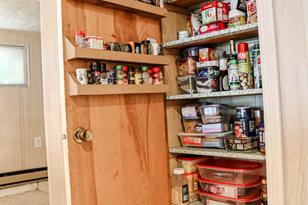 1500 N Lake Shore Dr, Kewanna, IN 46939 - Photo 30