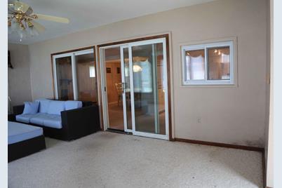 1500 N Lake Shore Drive, Kewanna, IN 46939 - Photo 32