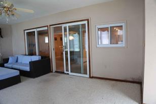 1500 N Lake Shore Dr, Kewanna, IN 46939 - Photo 32