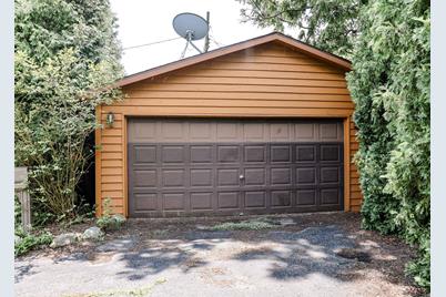 1500 N Lake Shore Drive, Kewanna, IN 46939 - Photo 42