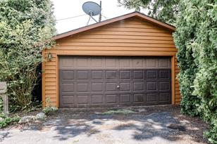 1500 N Lake Shore Dr, Kewanna, IN 46939 - Photo 42