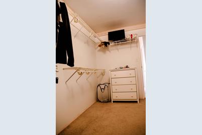 1500 N Lake Shore Drive, Kewanna, IN 46939 - Photo 18