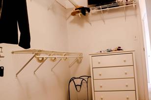 1500 N Lake Shore Dr, Kewanna, IN 46939 - Photo 18