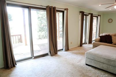 1500 N Lake Shore Drive, Kewanna, IN 46939 - Photo 24