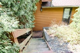 1500 N Lake Shore Dr, Kewanna, IN 46939 - Photo 40