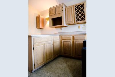 1500 N Lake Shore Drive, Kewanna, IN 46939 - Photo 14