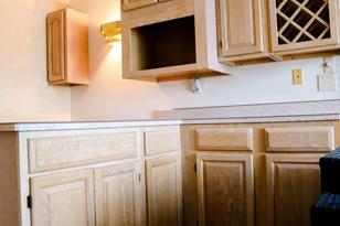 1500 N Lake Shore Dr, Kewanna, IN 46939 - Photo 14