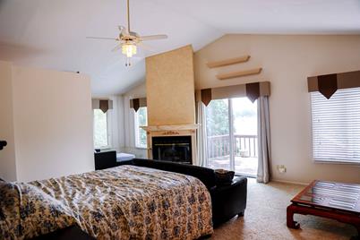 1500 N Lake Shore Drive, Kewanna, IN 46939 - Photo 10