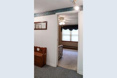 1500 N Lake Shore Drive, Kewanna, IN 46939 - Photo 6