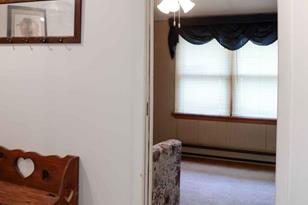 1500 N Lake Shore Dr, Kewanna, IN 46939 - Photo 6