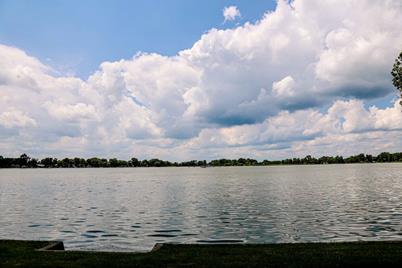 1500 N Lake Shore Drive, Kewanna, IN 46939 - Photo 4