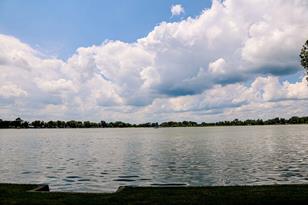 1500 N Lake Shore Dr, Kewanna, IN 46939 - Photo 4