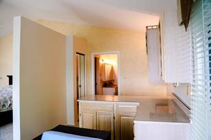 1500 N Lake Shore Dr, Kewanna, IN 46939 - Photo 12