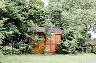 1500 N Lake Shore Dr, Kewanna, IN 46939 - Photo 38