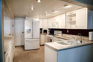 1500 N Lake Shore Dr, Kewanna, IN 46939 - Photo 26