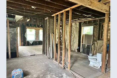 711 W 4th Street, Michigan City, IN 46360 - Photo 8