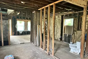 711 W 4th St, Michigan City, IN 46360 - Photo 8