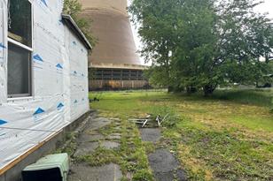 711 W 4th St, Michigan City, IN 46360 - Photo 4